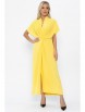 Платье артикул: П13903-30М от Lady Taiga - вид 12