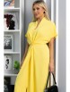 Платье артикул: П13903-30М от Lady Taiga - вид 5