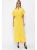 Платье артикул: П13903-30М от Lady Taiga - вид 6