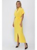 Платье артикул: П13903-30М от Lady Taiga - вид 7