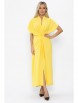 Платье артикул: П13903-30М от Lady Taiga - вид 8