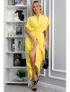 Платье артикул: П13903-30М от Lady Taiga - вид 9