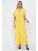 Платье артикул: П13903-30М от Lady Taiga - вид 10