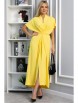 Платье артикул: П13903-30М от Lady Taiga - вид 1