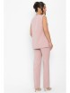 Брючный костюм артикул: К13836-30М от Lady Taiga - вид 3