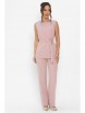 Брючный костюм артикул: К13836-30М от Lady Taiga - вид 5
