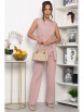 Брючный костюм артикул: К13836-30М от Lady Taiga - вид 7
