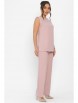 Брючный костюм артикул: К13836-30М от Lady Taiga - вид 8