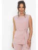 Брючный костюм артикул: К13836-30М от Lady Taiga - вид 9