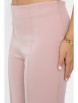Брючный костюм артикул: К13836-30М от Lady Taiga - вид 10