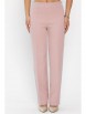 Брючный костюм артикул: К13836-30М от Lady Taiga - вид 11