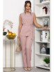 Брючный костюм артикул: К13836-30М от Lady Taiga - вид 1