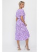 Платье артикул: П13860-35М от Lady Taiga - вид 3