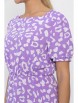 Платье артикул: П13860-35М от Lady Taiga - вид 5