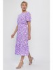 Платье артикул: П13860-35М от Lady Taiga - вид 6