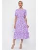 Платье артикул: П13860-35М от Lady Taiga - вид 7