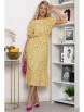 Платье артикул: П13859-35М от Lady Taiga - вид 2