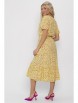 Платье артикул: П13859-35М от Lady Taiga - вид 3