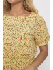 Платье артикул: П13859-35М от Lady Taiga - вид 5