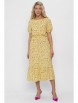 Платье артикул: П13859-35М от Lady Taiga - вид 6