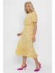 Платье артикул: П13859-35М от Lady Taiga - вид 8