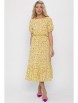 Платье артикул: П13859-35М от Lady Taiga - вид 9