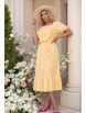Платье артикул: П13859-35М от Lady Taiga - вид 1