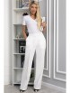 Брюки артикул: Б13888-33М от Lady Taiga - вид 2
