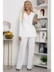 Брюки артикул: Б13888-33М от Lady Taiga - вид 6