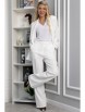 Брюки артикул: Б13888-33М от Lady Taiga - вид 7