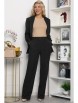 Брюки артикул: Б13889-33М от Lady Taiga - вид 2