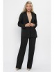 Брюки артикул: Б13889-33М от Lady Taiga - вид 12
