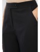 Брюки артикул: Б13889-33М от Lady Taiga - вид 5