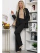 Брюки артикул: Б13889-33М от Lady Taiga - вид 7