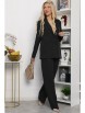 Брюки артикул: Б13889-33М от Lady Taiga - вид 11
