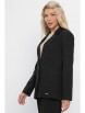 Жакет артикул: Б13886-33М от Lady Taiga - вид 6