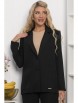 Жакет артикул: Б13886-33М от Lady Taiga - вид 10