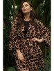 Костюм с шортами артикул: К13765-1М от Lady Taiga - вид 2