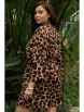 Костюм с шортами артикул: К13765-1М от Lady Taiga - вид 3