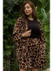 Костюм с шортами артикул: К13765-1М от Lady Taiga - вид 5