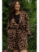 Костюм с шортами артикул: К13765-1М от Lady Taiga - вид 7