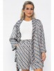 Костюм с шортами артикул: К13764-1М от Lady Taiga - вид 5