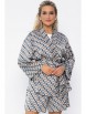 Костюм с шортами артикул: К13764-1М от Lady Taiga - вид 1