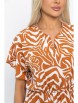 Платье артикул: П13869-35М от Lady Taiga - вид 5
