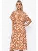 Платье артикул: П13869-35М от Lady Taiga - вид 6
