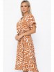 Платье артикул: П13869-35М от Lady Taiga - вид 7