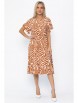Платье артикул: П13869-35М от Lady Taiga - вид 9