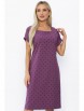 Платье артикул: П13905-19М от Lady Taiga - вид 2