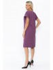 Платье артикул: П13905-19М от Lady Taiga - вид 3