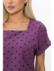 Платье артикул: П13905-19М от Lady Taiga - вид 6